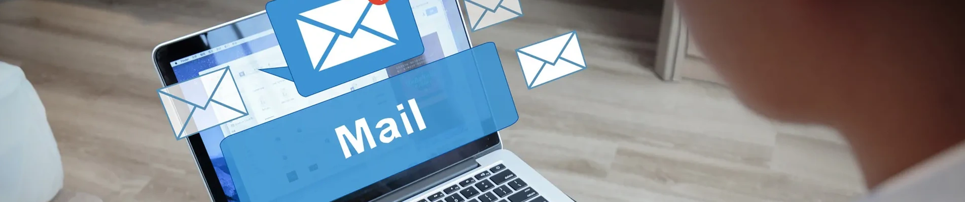 Bizimlə əlaqə saxlayın