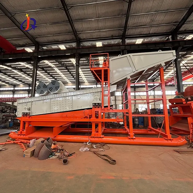 Titrəmə Qızıl Ekran